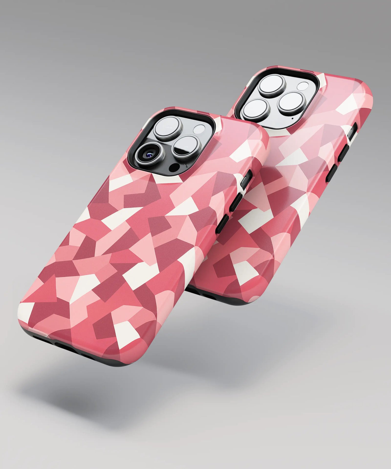 A summer slice, reimagined.