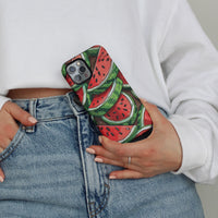 Watermelon